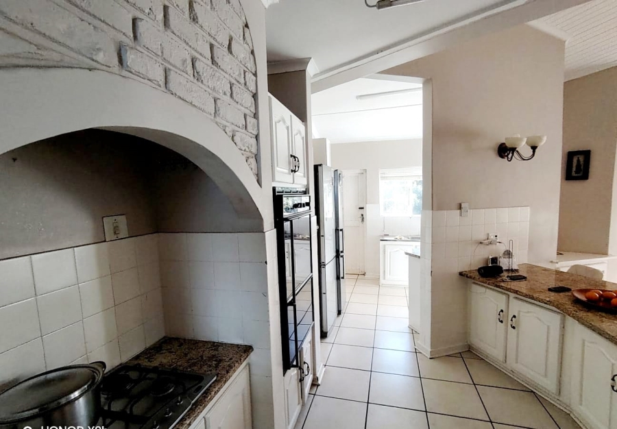 4 Bedroom Property for Sale in Vincent Heights Eastern Cape